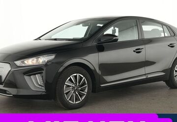Hyundai IONIQ 47.387 km 15.939 &euro; Neuss 41460