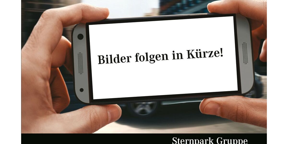 Smart ForFour 8.882 km 17.980 &euro; Willich 47877