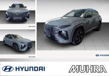Hyundai TUCSON 23.842 km 35.899 &euro; Oberhausen 46149