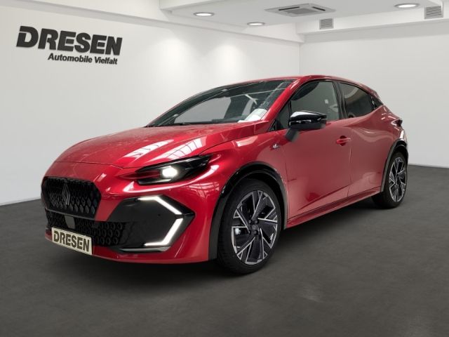 Renault Clio 5.000 km 28.490 &euro; Neuss 41464