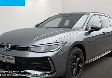 VW Passat 9.999 km 42.480 &euro; Neuss 41460