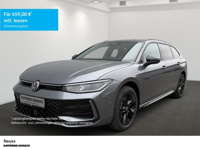 VW Passat 9.999 km 42.480 &euro; Neuss 41460