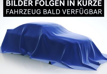 Hyundai IONIQ 5 6.542 km 43.990 &euro; Dinslaken 46535