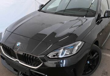 BMW 120 19.990 km 33.980 &euro; Rheinberg 47495