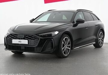 Audi A5 7.500 km 45.880 &euro; Essen 45143