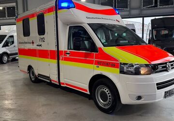 VW T5 Transporter 277.500 km 15.490 &euro; Gelsenkirchen 45879