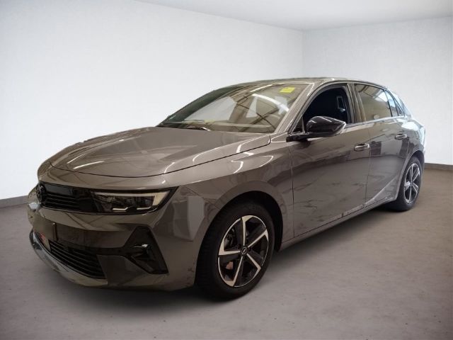 Opel Astra 10.710 km 20.850 &euro; Neuss 41464