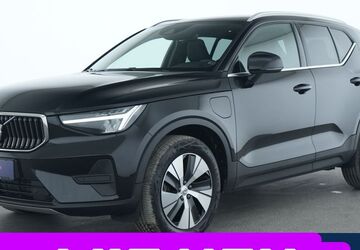Volvo XC40 37.872 km 26.989 &euro; Neuss 41460