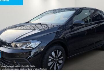 VW Polo 7.152 km 19.690 &euro; Mülheim 45478