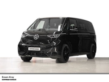 Gebrauchte VW ID. Buzz