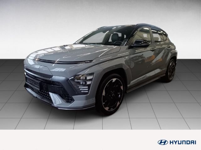 Hyundai KONA 30.760 km 33.790 &euro; Neuss 41464