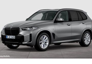 BMW X5 24.350 km 93.790 &euro; Velbert 42553