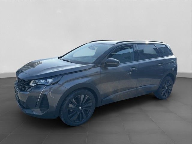 Peugeot 5008 26.725 km 33.990 &euro; Duisburg 47059