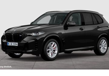 BMW X5 M60 25.223 km 89.970 &euro; Velbert 42553