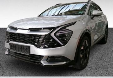 Kia Sportage 12.359 km 36.280 &euro; Neuss 41464