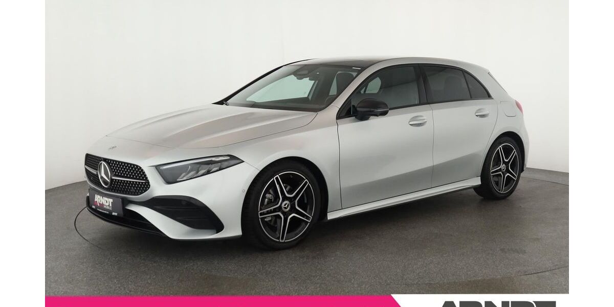 Mercedes-Benz A 180 32.300 km 30.684 &euro; Neuss 41464