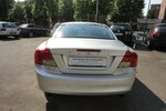 Volvo C70 2,0 D/130 KW 1.Hand Leder+Xenon+Klima Top 151.550 km 12.490 &euro; Neuss 41462