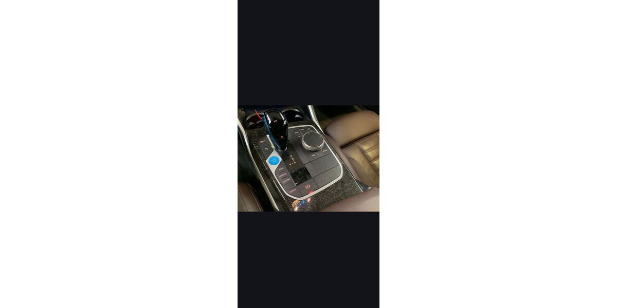 BMW i4 163.800 km 28.990 &euro; Neukirchen-Vluyn 47506