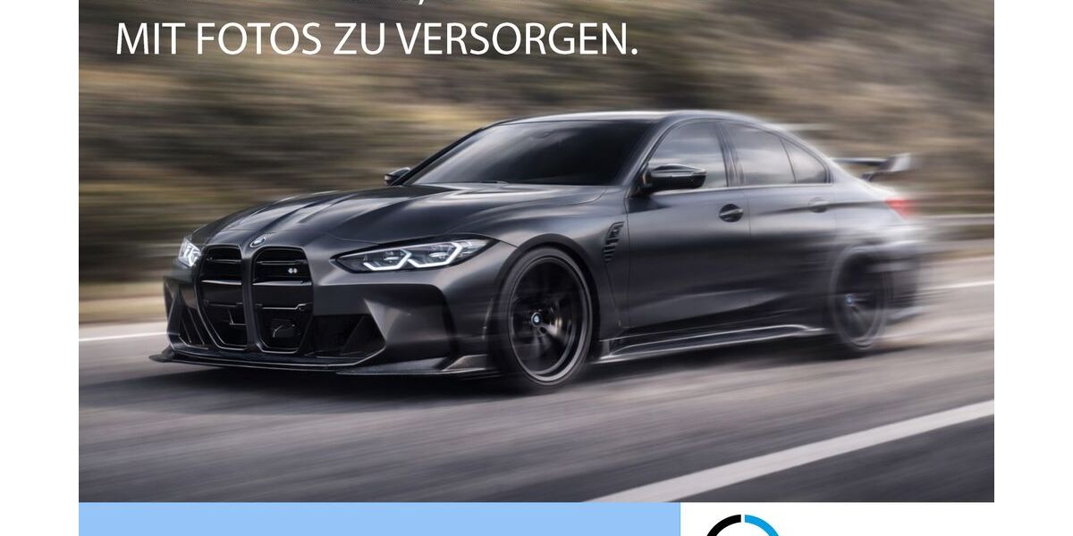 BMW M135 24.952 km 39.940 &euro; Mülheim 45472