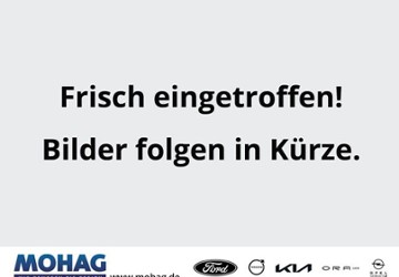 Volvo XC90 4.990 km 90.890 &euro; Gelsenkirchen 45891