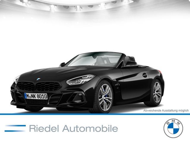 BMW Z4 M40 25.499 km 53.480 &euro; Dinslaken 46535