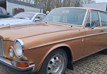 Volvo Andere 99.870 km 19.900 &euro; Düsseldorf 40476