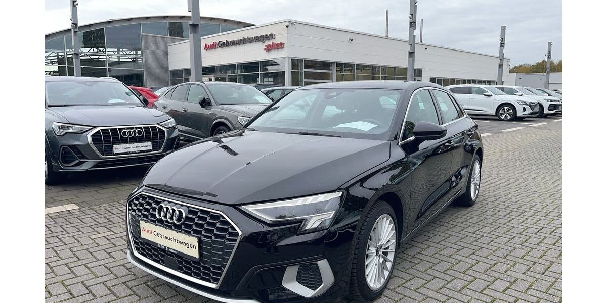 Audi A3 101.651 km 19.950 &euro; Duisburg 47178