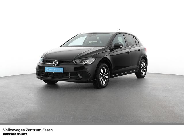 VW Polo 7.595 km 24.960 &euro; Essen 45143