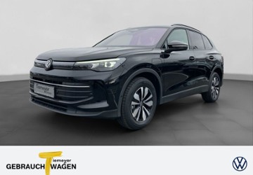 VW Tiguan 11.849 km 39.250 &euro; Duisburg 47059