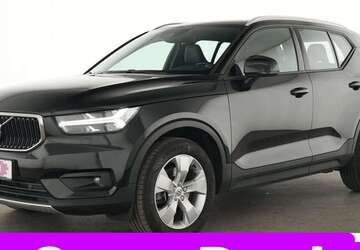 Volvo XC40 79.159 km 24.199 &euro; Neuss bei Düsseldorf 41460