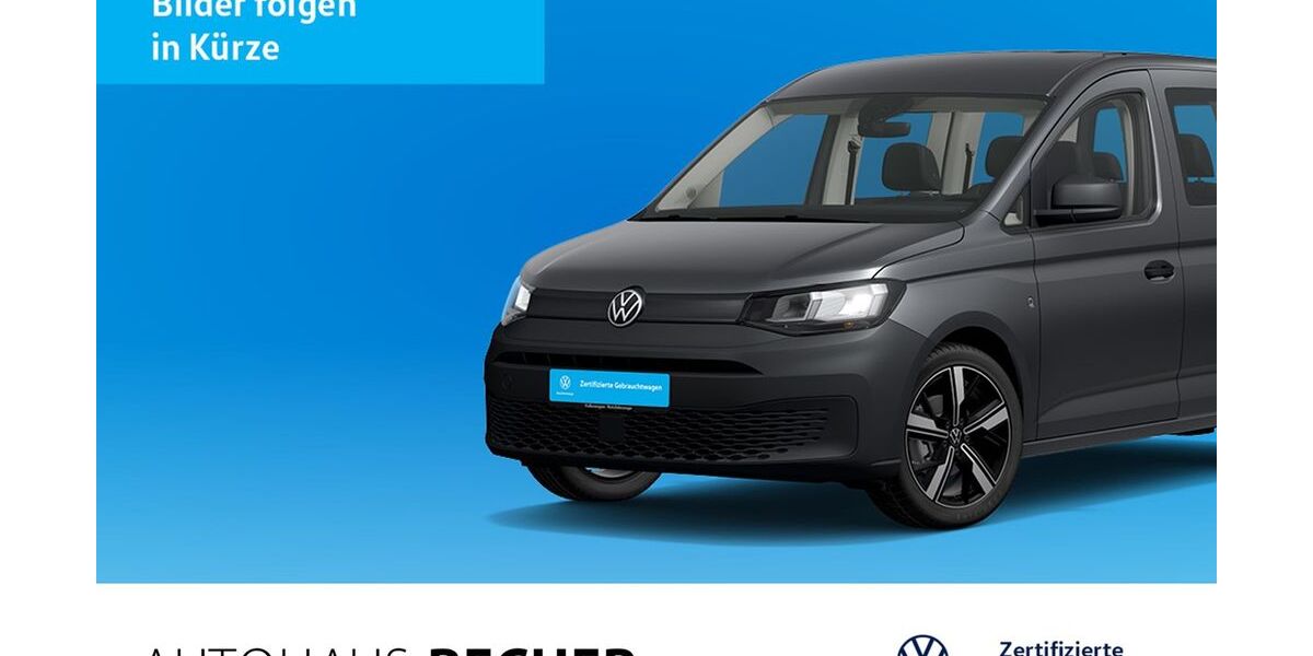 VW Caddy 90.950 km 16.930 &euro; Wesel 46485