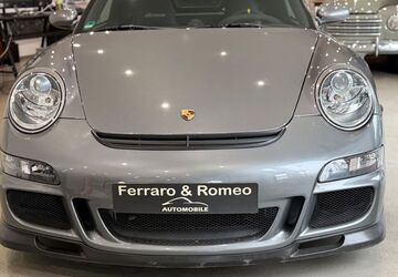Porsche Boxster 124.549 km 54.990 &euro; Gelsenkirchen 45884