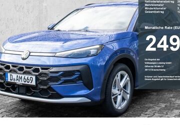 VW T-Roc 10.000 km 33.900 &euro; Kaarst 41564