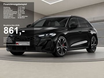 Gebrauchte Audi A5