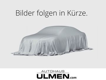 Gebrauchte Opel Zafira