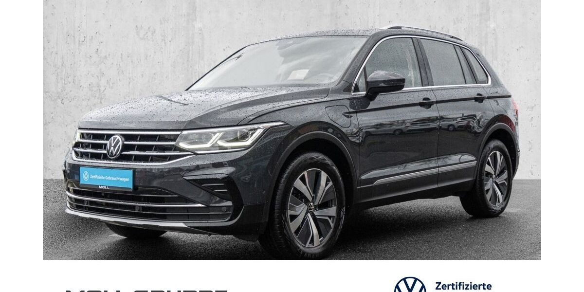 VW Tiguan 78.132 km 28.390 &euro; Düsseldorf 40474