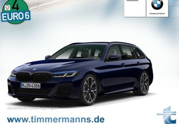 BMW 540 106.726 km 43.430 &euro; Kaarst 41564