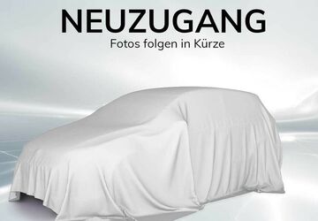 Peugeot e-208 41.019 km 16.990 &euro; Wesel 46485