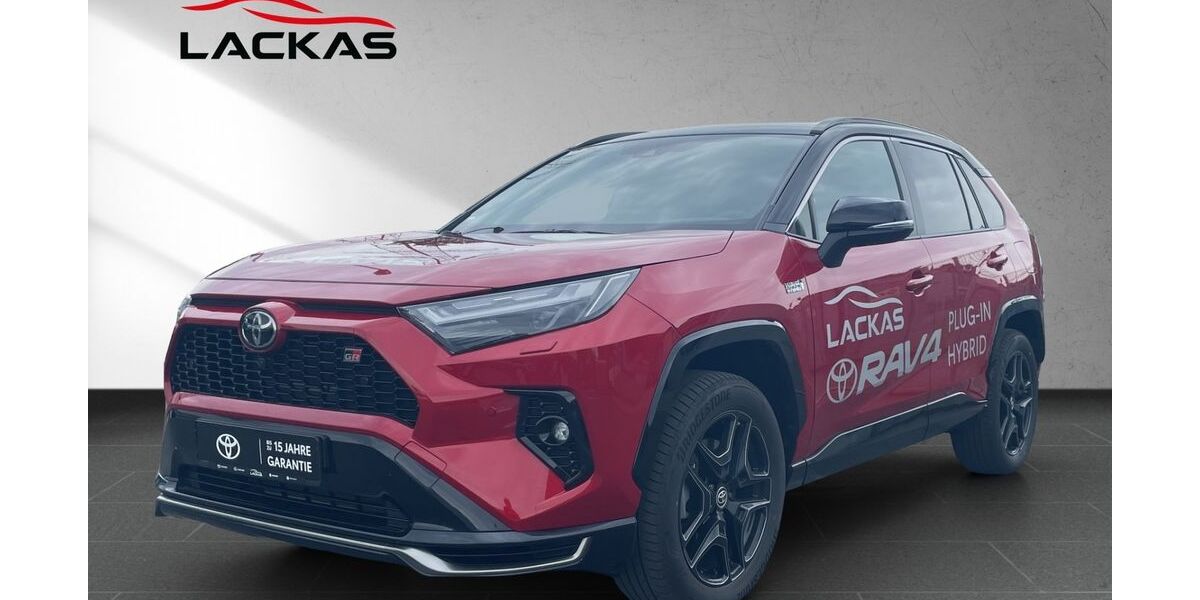 Toyota RAV 4 37.900 km 47.990 &euro; Dinslaken 46537