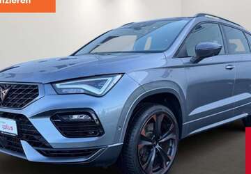 Seat Ateca 36.200 km 32.900 &euro; Düsseldorf 40233