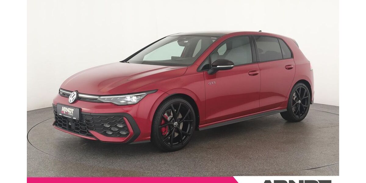 VW Golf 6.800 km 38.684 &euro; Neuss 41460