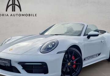 Porsche 911 23.722 km 126.992 &euro; Kaarst (bei Düsseldorf) 41564