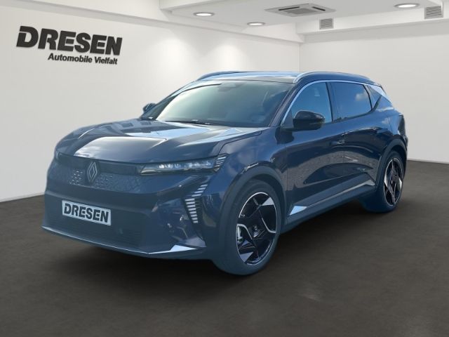 Renault Scenic 15.500 km 40.990 &euro; Neuss 41464