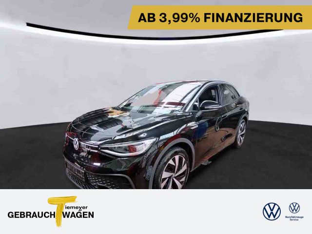 VW ID.5 85.732 km 25.770 &euro; Gelsenkirchen 45888