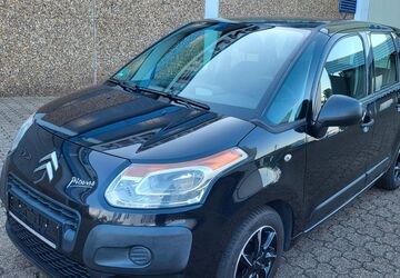Citroen C3 Picasso 149.000 km 2.800 &euro; Moers 47441