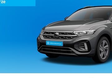 VW Tiguan 73.822 km 20.449 &euro; Krefeld 47805