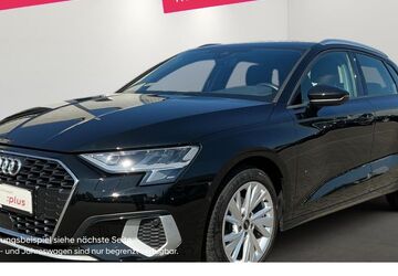 Audi A3 60.831 km 26.390 &euro; Duisburg 47249