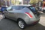 Lancia Delta Oro 1,9d 140 KW HU11/27 Klimatr+Navi+Leder 167.000 km 4.990 &euro; Neuss 41462