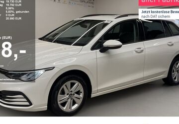 VW Golf 96.982 km 16.999 &euro; Krefeld 47805