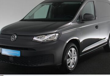 VW Caddy 4.841 km 30.200 &euro; Krefeld 47803